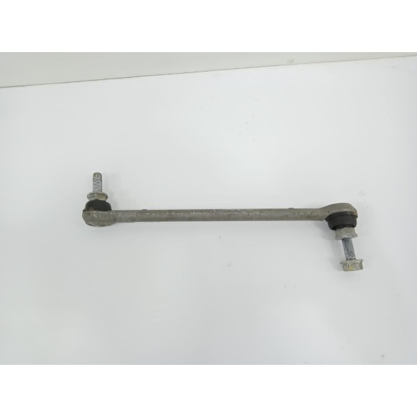 Bieleta Dianteira Esquerda Nissan Versa 2018 2019