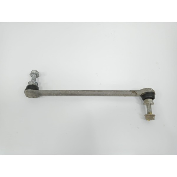 Bieleta Dianteira Direita Nissan Versa 2018 2019