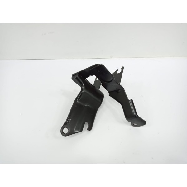 Suporte Módulo Abs Nissan Versa 2018 2019