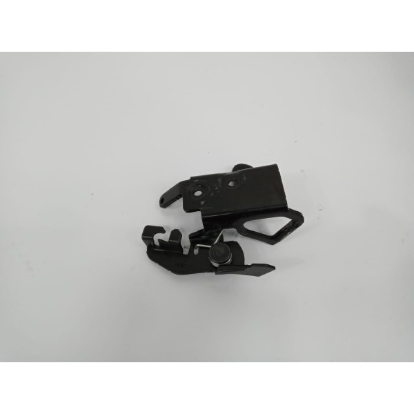 Suporte Nissan Versa 2018 2019 X18i091831