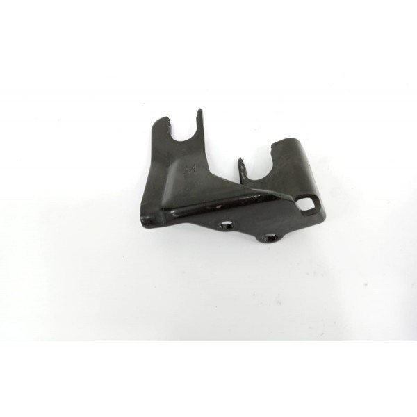 Suporte Cabo Trambulador Nissan Versa 2018 2019