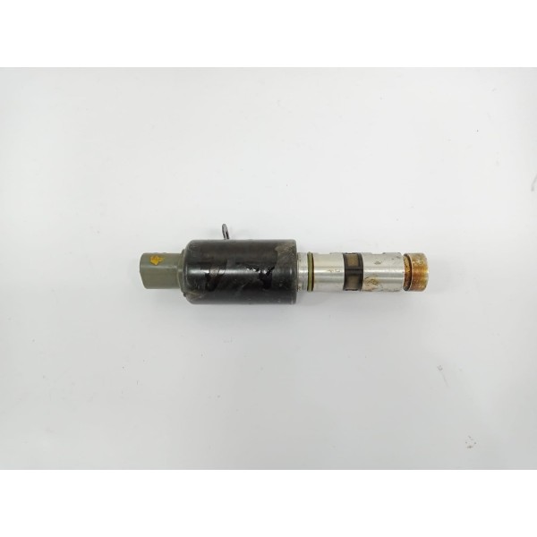 Válvula Solenóide Hyundai Veracruz 2008 072741061