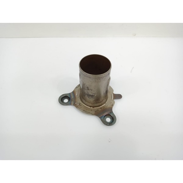 Guia Embreagem Ford Focus 2015