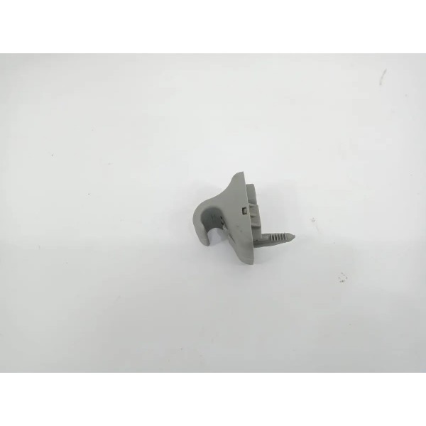 Suporte Quebra Sol Lado Direito Hyundai Veloster 2013