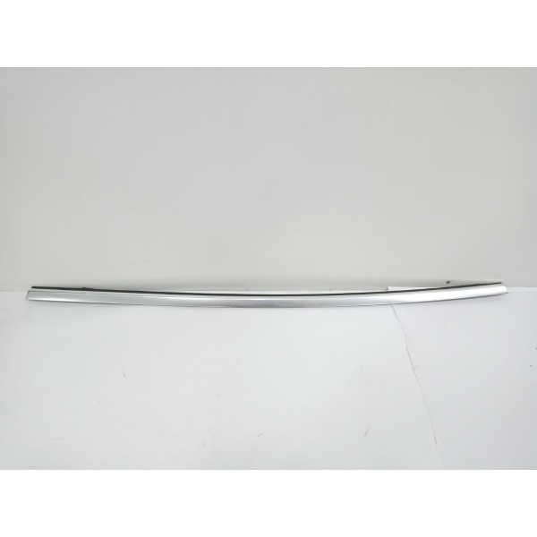 Pestana Externa Porta Traseira Esquerda Gla 200 2016