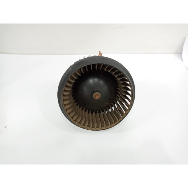 Motor Ar Forçado Mercedes Benz Gla 200 2016