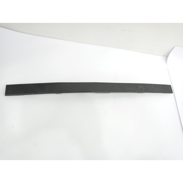 Friso Lado Esquerdo Teto Fiat Toro 2017 2018  Detalhe
