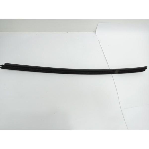 Pestana Interna Porta Traseira Esquerda Gla 200 2016