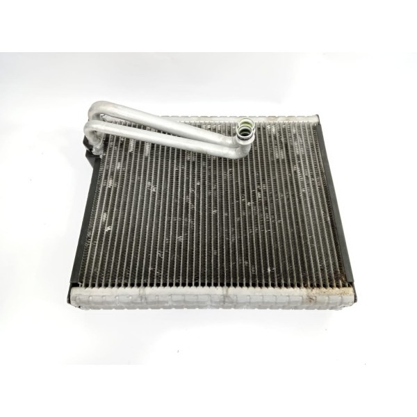 Radiador Ar Frio Mercedes Benz Gla 200 2015 2016