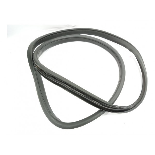 Borracha Porta Traseira Esquerda Gla 200 2015 2016