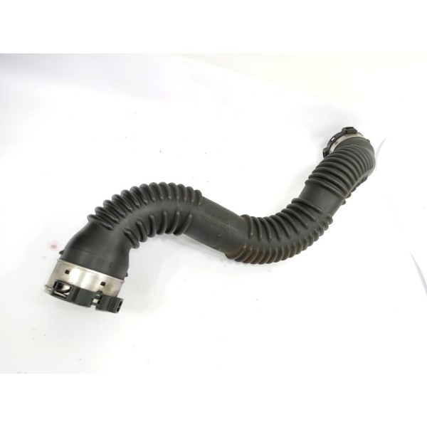 Mangueira Intercooler Mercedes Benz Gla 200 2016