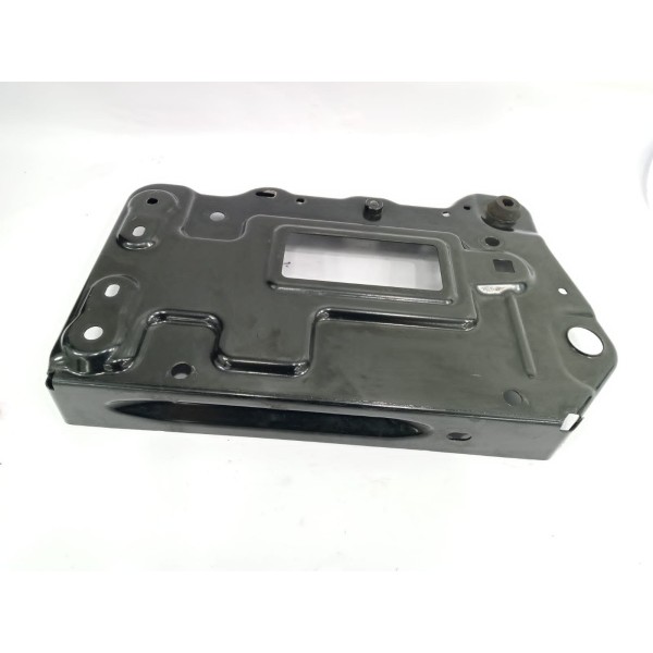 Suporte Caixa Bateria Mercedes Benz Gla 200 20152016