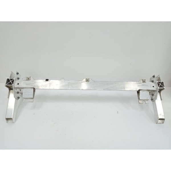 Suporte Radiador Mercedes Benz Gla 200 2015 2016