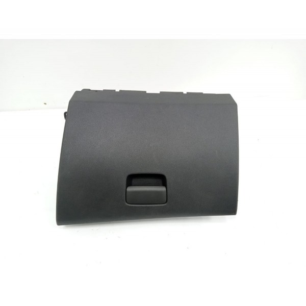 Porta Luvas Mercedes Benz Gla 200 2015 2016