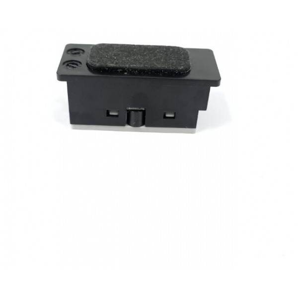 Microfone Teto Mini Cooper S 2012 2752989