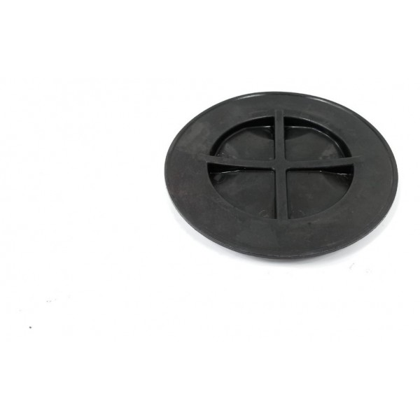 Tampa Capa De Roda Dianteira Mini Cooper S 2012 Unidade