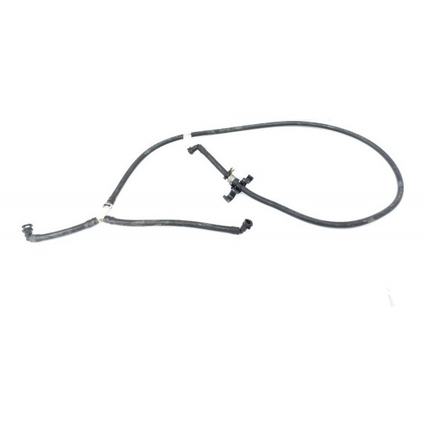 Mangueira Mini Cooper S 2012 6167715712604