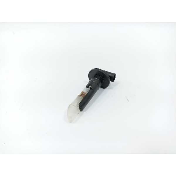 Sensor Nível Água Mini Cooper S 2012 61318360459