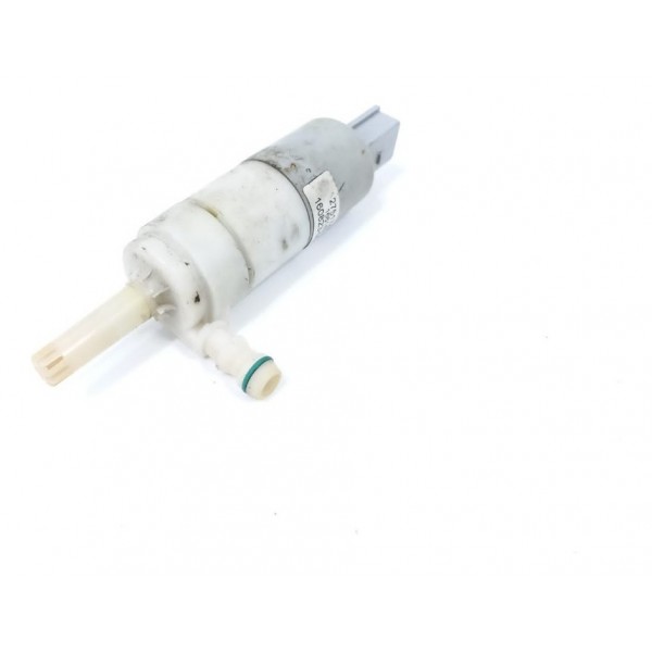 Bomba Água Limpador Mini Cooper S 2012 275174402