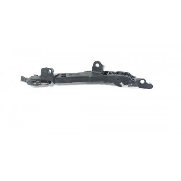 Suporte Mini Cooper S 2012 110405135750