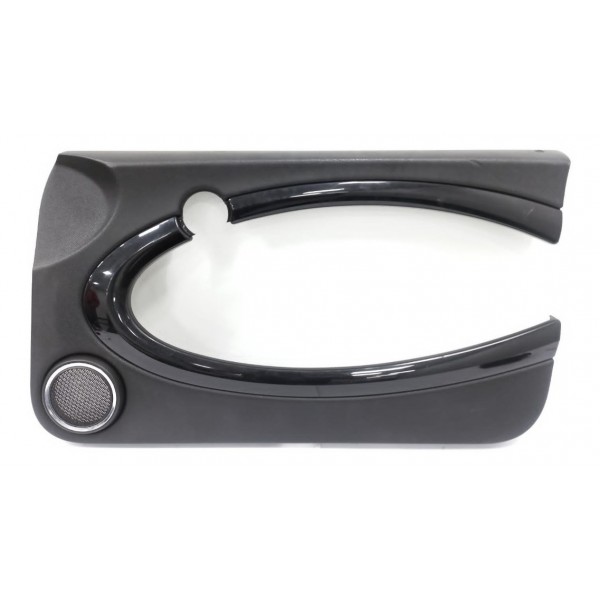 Forro Porta Dianteira Direita Mini Cooper S 2012