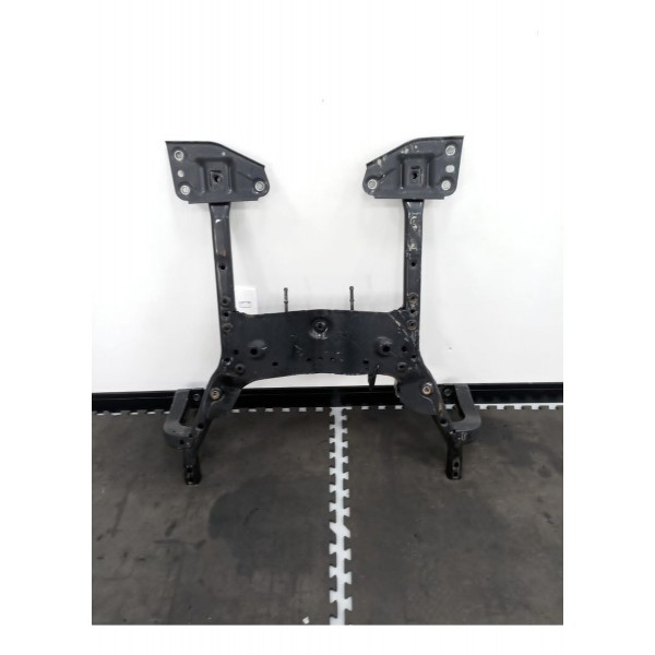 Agregado Dianteiro Mini Cooper S 2012