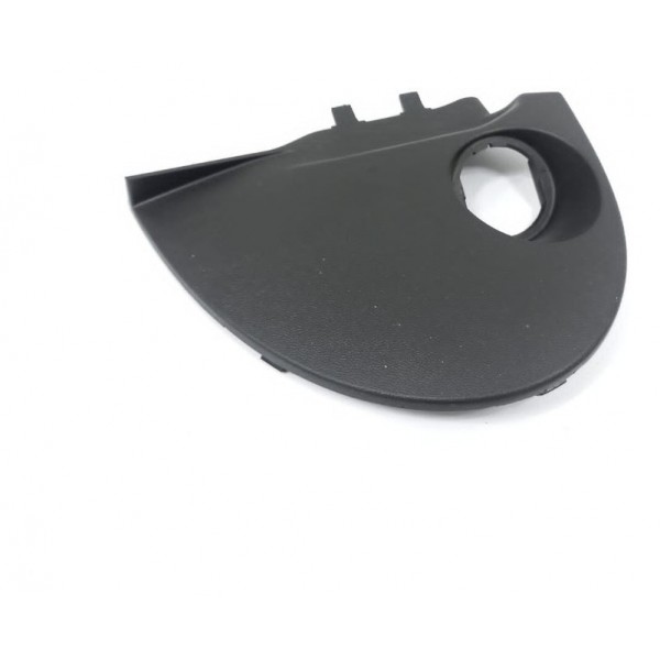 Acabamento Esquerdo Painel Mini Cooper S 2010