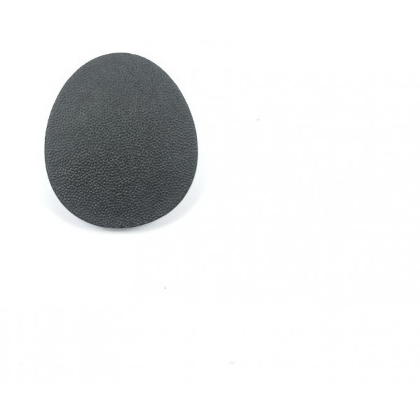 Tampa Acabamento Direito Painel Mini Cooper S 2010