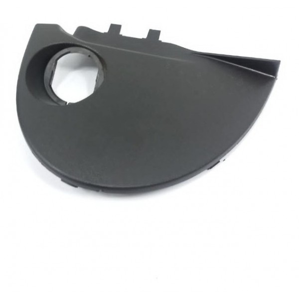 Acabamento Direito Painel Mini Cooper S 2010