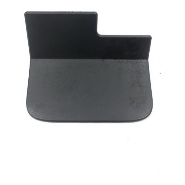 Acabamento Console Central Mini Cooper S 2010 