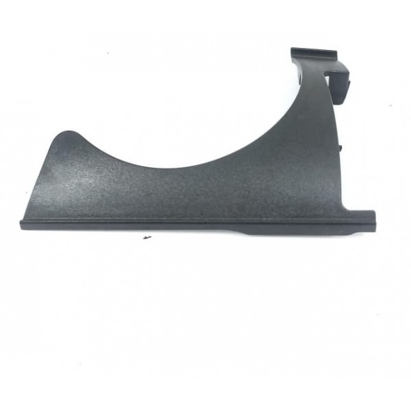 Acabamento Mini Cooper S 2010 5145275470701