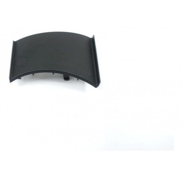 Acabamento Mini Cooper S 2010 5145275470701