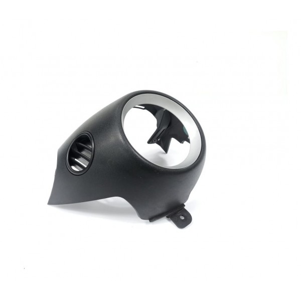 Moldura Difusor Ar Lado Direito Mini Cooper S 2010