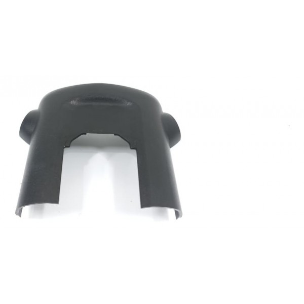 Acabamento Moldura Coluna Direção Mini Cooper S 2010