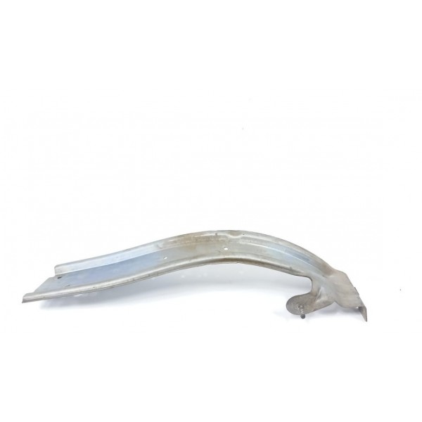 Travessa Traseira Esquerda Mercedes C300 V6 2011