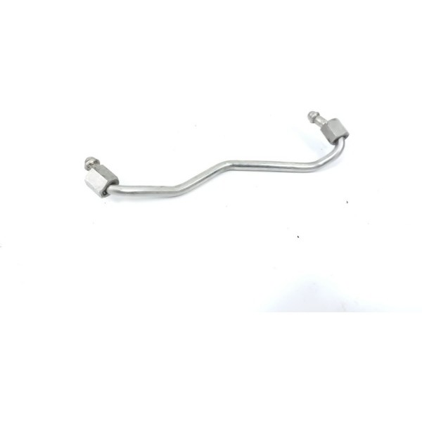 Cano Combustível Mini Cooper S 2011 2012