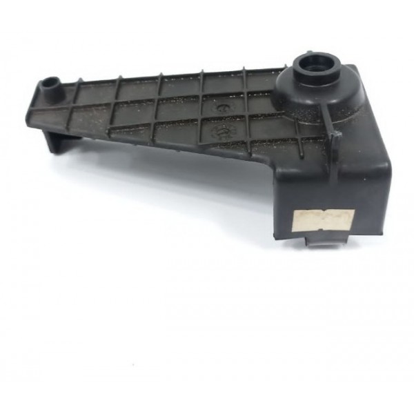 Suporte Direito Triângulo Mini Cooper S 2010 2755794