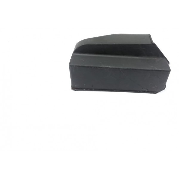 Capa Mini Cooper S 2010 690662901