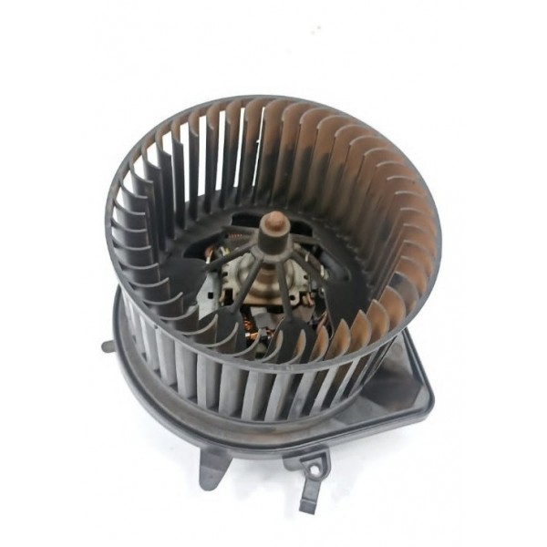 Motor Ar Forçado Mini Cooper S 2010 34226449