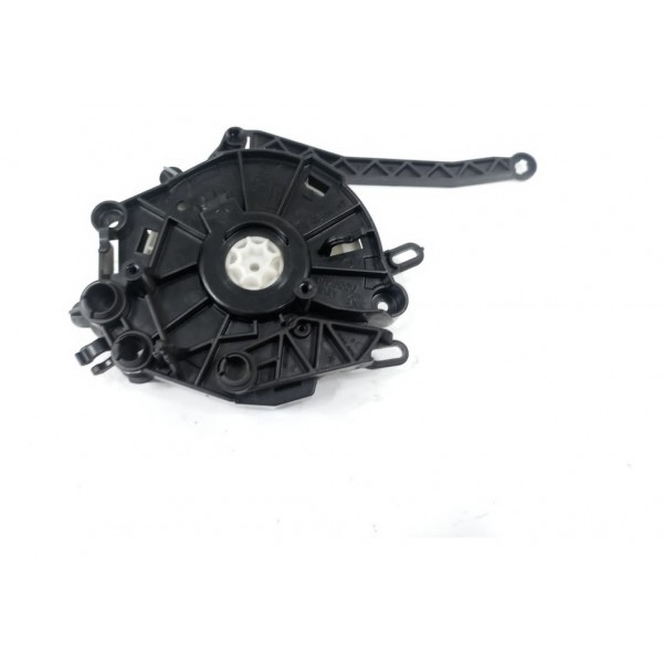 Motor Atuador Ventilador Mini Cooper S 2010 990340f