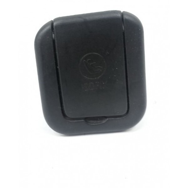 Isofix Direito Mini Cooper S 2010