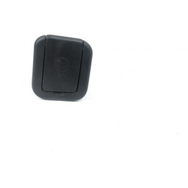 Isofix Central Esquerda Mini Cooper S 2010