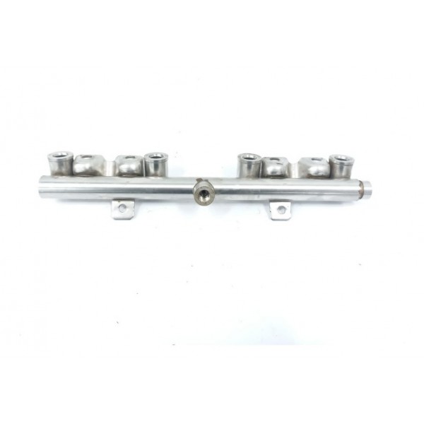 Flauta Injetora Mini Cooper S 2010 7568050