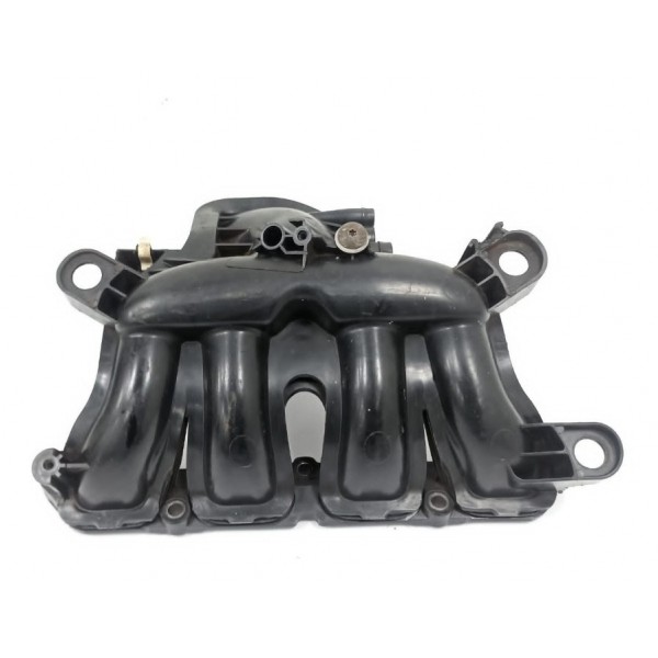 Coletor Admissão Mini Cooper S 2010 V759507