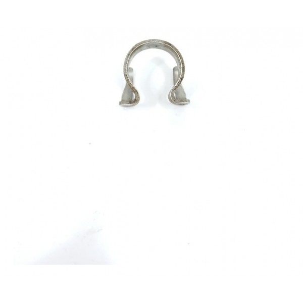 Trava Bico Injetor Mini Cooper S 2010 Unidade