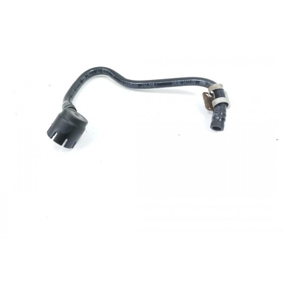 Mangueira Mini Cooper S 2010 756392003