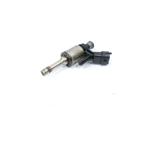 Bico Injetor Mini Cooper S 2010 Unidade 868235001