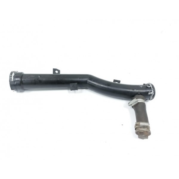 Cano Água Mini Cooper S 2010 Detalhe V758971580