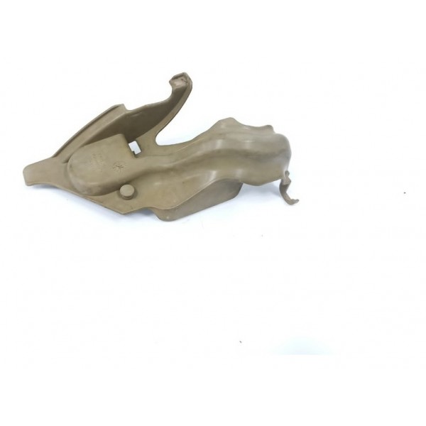 Suporte Mini Cooper S 2010 V758599080