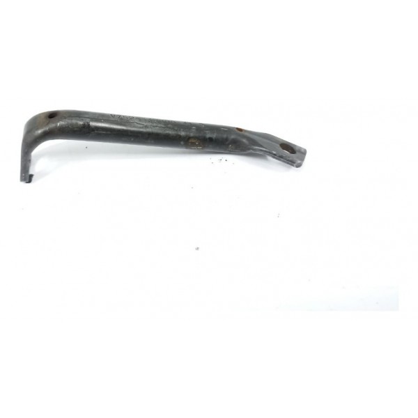 Suporte Mini Cooper S 2010 V752834280034